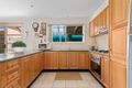 Property photo of 82 Twin River Drive South Morang VIC 3752