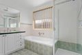 Property photo of 82 Twin River Drive South Morang VIC 3752