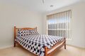 Property photo of 82 Twin River Drive South Morang VIC 3752