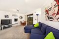 Property photo of 30/264-272 New Canterbury Road Lewisham NSW 2049