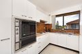 Property photo of 30/264-272 New Canterbury Road Lewisham NSW 2049