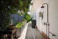 Property photo of 33 Surf Street Mermaid Beach QLD 4218