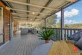 Property photo of 6 Barranduna Drive Mount Nasura WA 6112