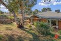 Property photo of 6 Barranduna Drive Mount Nasura WA 6112