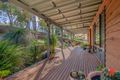 Property photo of 6 Barranduna Drive Mount Nasura WA 6112