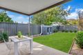 Property photo of 1B Baker Avenue Morphettville SA 5043