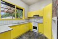 Property photo of 62 Elizabeth Street Geelong West VIC 3218