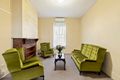 Property photo of 62 Elizabeth Street Geelong West VIC 3218