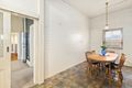 Property photo of 62 Elizabeth Street Geelong West VIC 3218