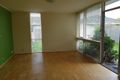 Property photo of 4/61 Kelvinside Road Noble Park VIC 3174