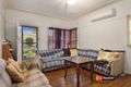 Property photo of 2 Bridge Street Padstow NSW 2211