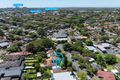 Property photo of 12 Roberts Avenue Mortdale NSW 2223