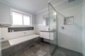 Property photo of 20 Buckland Drive Orange NSW 2800