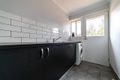 Property photo of 20 Buckland Drive Orange NSW 2800