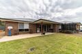 Property photo of 20 Buckland Drive Orange NSW 2800
