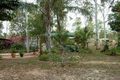 Property photo of 57 Petersens Road Yandaran QLD 4673