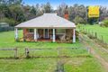 Property photo of 39 Grange Road Nannup WA 6275