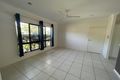 Property photo of 21 Deborah Street Kelso QLD 4815