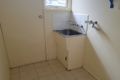 Property photo of 4/61 Kelvinside Road Noble Park VIC 3174