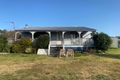 Property photo of 121 Boundary Road Pittsworth QLD 4356