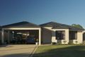 Property photo of 29 Jamaica Crossing Langford WA 6147