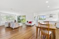 Property photo of 50 Skyline Terrace Burleigh Heads QLD 4220