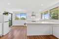 Property photo of 50 Skyline Terrace Burleigh Heads QLD 4220