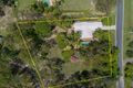 Property photo of 34 Uplands Court Tallai QLD 4213