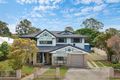 Property photo of 200 Bangalow Street Bridgeman Downs QLD 4035