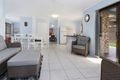 Property photo of 200 Bangalow Street Bridgeman Downs QLD 4035