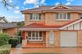 Property photo of 7A Bingara Crescent Bella Vista NSW 2153