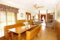 Property photo of 13 High Street Moolap VIC 3224