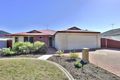 Property photo of 7 Durack Street Coodanup WA 6210