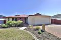 Property photo of 7 Durack Street Coodanup WA 6210