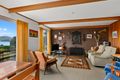 Property photo of 17 Edward Street Nubeena TAS 7184