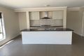 Property photo of 7 Duchess Court Point Cook VIC 3030
