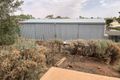 Property photo of 42 Cobalt Street Broken Hill NSW 2880