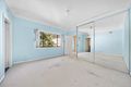 Property photo of 12 Roberts Avenue Mortdale NSW 2223
