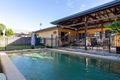 Property photo of 11 Shearwater Street Port Douglas QLD 4877