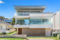 Property photo of 52 Ocean View Road Freshwater NSW 2096