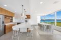 Property photo of 52 Ocean View Road Freshwater NSW 2096