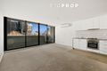 Property photo of 812/380-386 Little Lonsdale Street Melbourne VIC 3000