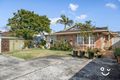 Property photo of 36A Spinks Road East Corrimal NSW 2518