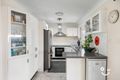 Property photo of 36A Spinks Road East Corrimal NSW 2518
