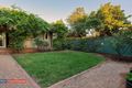 Property photo of 133 Greaves Street North Werribee VIC 3030