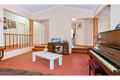 Property photo of 9 Coronation Drive Binningup WA 6233