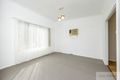 Property photo of 58 Station Street Whitebridge NSW 2290