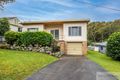 Property photo of 58 Station Street Whitebridge NSW 2290
