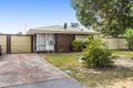 Property photo of 156 Schruth Street South Armadale WA 6112