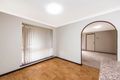 Property photo of 156 Schruth Street South Armadale WA 6112